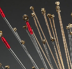 Strings