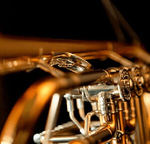 Wind Instrument