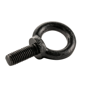 Hanging ring for speaker M10x25 (screw pin)