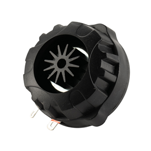 Driver for speaker 400AM model JS-J25204