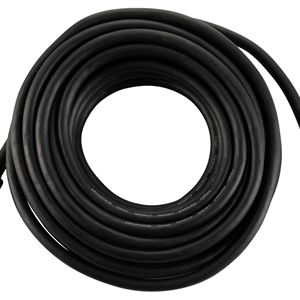 Molded HDMI cable 10 m long, model C-HDMI/10 from CABLETEK