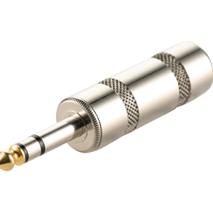 Connector JUMBO PL56 model PSJ