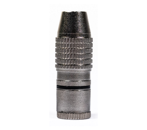 Female connector 3.5 stereo cable MSCN