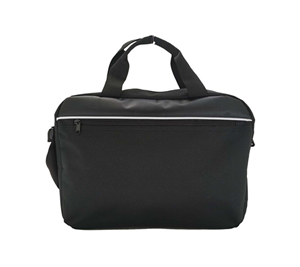 Padded computer bag model AS-1651