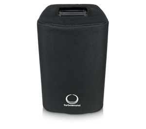 Cover for the speaker model TS-PC8-1 from Turbosound