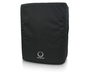 Cover for the speaker model TS-PC15B-1 from Turbosound