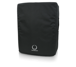 Cover for the speaker model TS-PC18B-1 from Turbosound