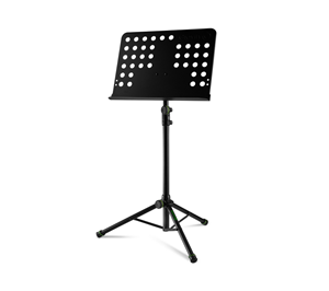 Note stand 66-120 cm from GRAVITY model GNS411
