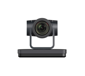 Conference video camera ZOOM 12X 4K PTZ CAMERA, USB3, LAN HDMI OUT model UV420A from MINRRAY