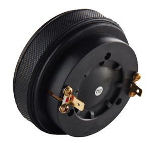 Driver DE34 8 Ohm