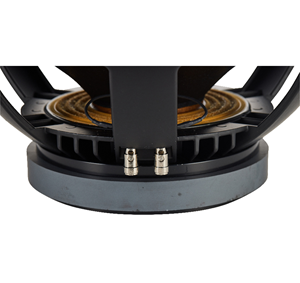 Element "15, 1400W, B&C model ALT15PZB1008M