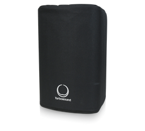 Cover for the speaker model TS-PC10-1 from Turbosound