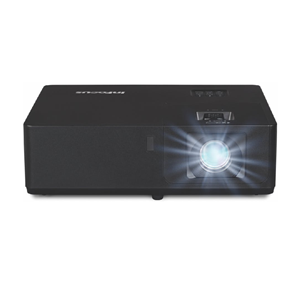 Laser projector 5500 nsi resolution, WUXGA, model INL3149WU from INFOCUS