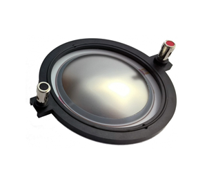 Coil for driver DE900/910/950 model MMD3B
