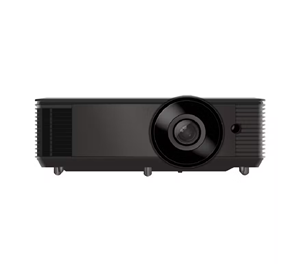 DLP3400 Ensi projector HD 1080P broadcast resolution model IN118AA from INFOCUS