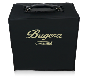 Fabric cover model V5-PC from Bugera