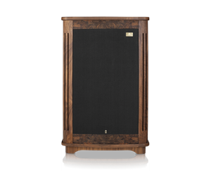 Home speaker model CANTERBURY GR-OW from TANNOY