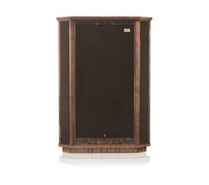 Home speaker model WESTMINSTER ROYAL GR-OW from TANNOY