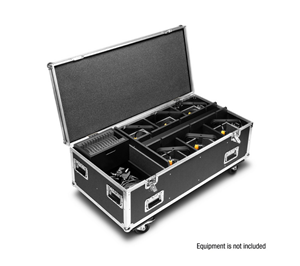 Case (case) for 6 ZENIT B60 flashlights from CAMEO
