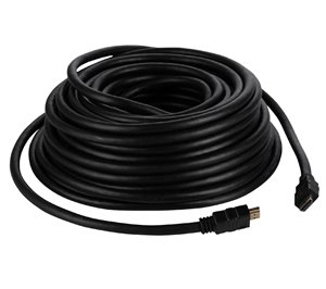 HDMI cable 20 m long model HDMI20 from CABLETEK