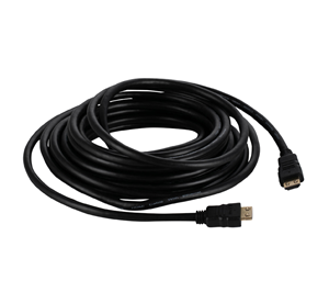 HDMI cable 7.5 m long model HDMI7.5 from CABLETEK