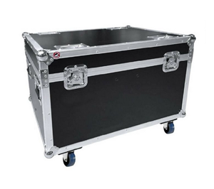 Case for 2 flashlights M003 BEAM 280W 7R model CASE-M003