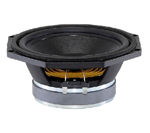 Element 8 FG 51 8 OHM SPEAKER
