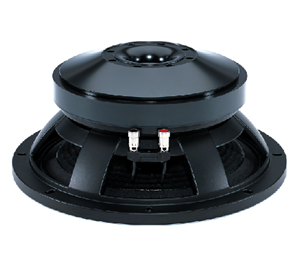 Element 12TBX 100 8 OHM SPEAKER