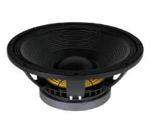 Element 15TBX 100 8 OHM SPEAKER