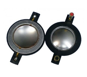DE250 driver coil, B&C model MMDE250