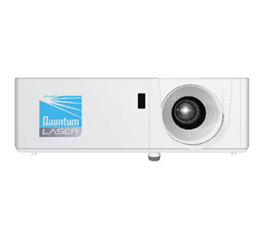 Laser projector 3500 1280x800 ANSI model INL156 from INFOCUS