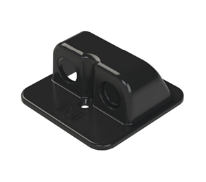 Cover kit for the rear connection compatible with IP44 model MARTIN AUDIO AIPKIT