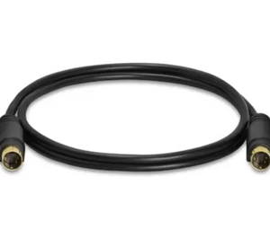 Cable for VA200 unit