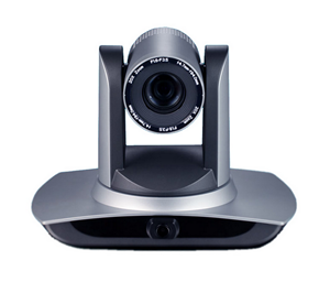 Follower video camera X12 zoom model UV100T-12-HDMI-U3-IR from MINRRAY