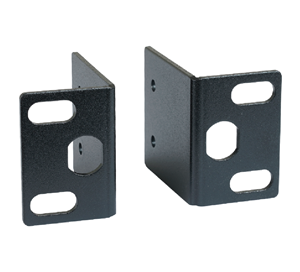 Metal ears for "19 for MIPRO model FB-72
