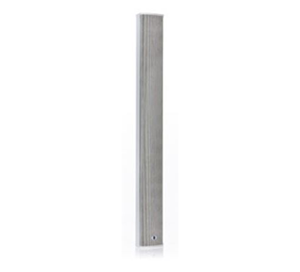 Column speaker, line transformer, CS-80T