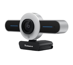 HD1820 model T1 webcam from Tenveo