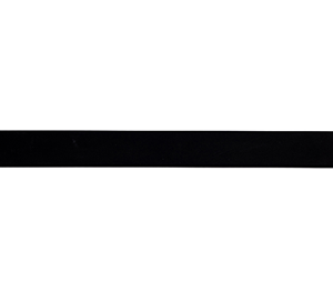 Iron panel for Zivod cabinets black U1 model P1U-BLANK