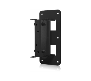 Hanging device for VLS columns model VLS PANTILT-B from TANNOY