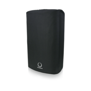 Cover for the 15" Turbosound TS-PC15-1 speaker