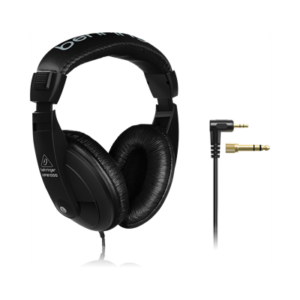 Multipurpose headphones