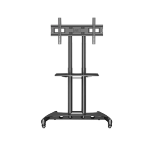 Mobile device for the screen model NB-AVA-1500-60-1P