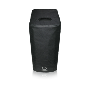 iP1000-PC model cover from Turbosound