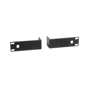 Long metal ears for "19" for MIPRO model FB-71