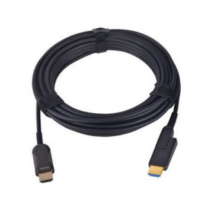 HDMI cable length 12 m model HDAD20M from CABLETEK