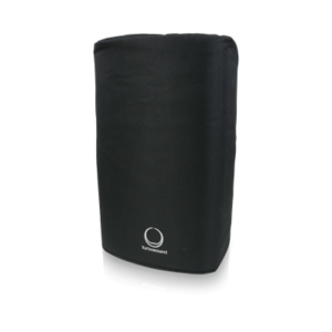 Cover for the speaker model TS-PC12-1 from Turbosound