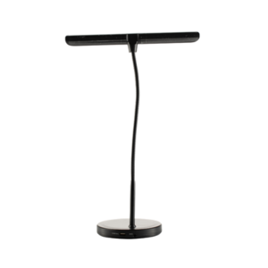 Desk work lamp / for piano round base model FYPCOB18-2 from LIGHTEK