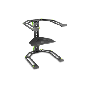 Laptop stand from GRAVITY model GLTS01B