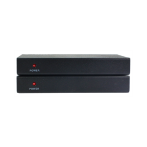 Extension set IR/RS-232/(HDMI) HDBaseT up to 70m on CAT6, 4K supports HDR model HDCVT B70