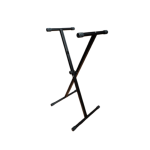 Economic keyboard stand ATLASTAND model KS-101